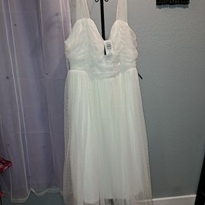 Special Occasion Dress